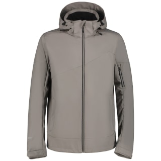 Icepeak Barmstedt Herren Funktionsjacke