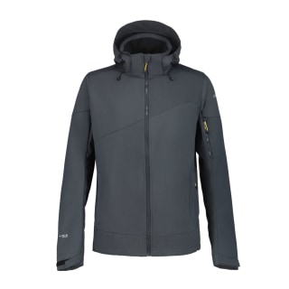 Icepeak Barmstedt Herren Funktionsjacke