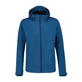 Icepeak Barmstedt Herren Funktionsjacke