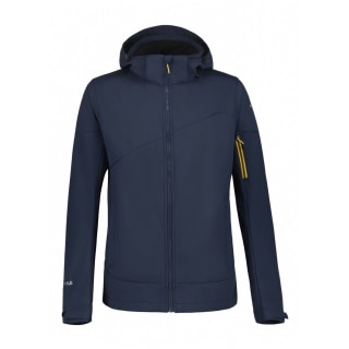 Icepeak Barmstedt Herren Funktionsjacke