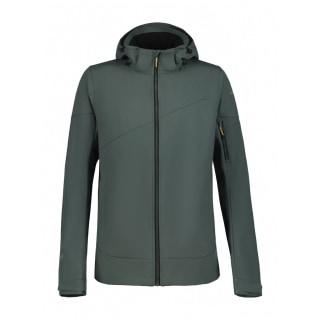 Icepeak Barmstedt Herren Funktionsjacke