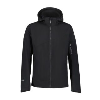 Icepeak Barmstedt Herren Funktionsjacke