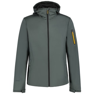 Icepeak Brinsmade Herren Funktionsjacke