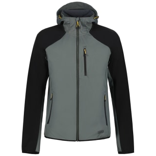 Icepeak Bradford Herren Funktionsjacke