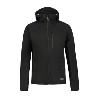 Icepeak Bradford Herren Funktionsjacke