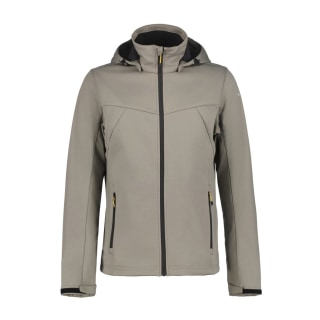 Icepeak Biggs Herren Funktionsjacke