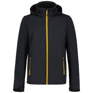 Icepeak Biggs Herren Funktionsjacke