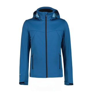 Icepeak Biggs Herren Funktionsjacke