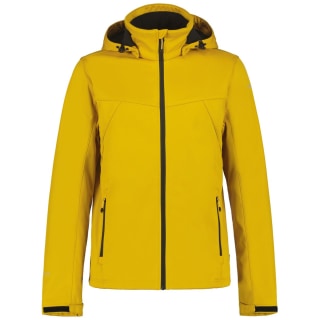 Icepeak Biggs Herren Funktionsjacke