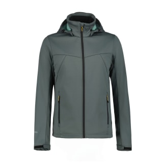 Icepeak Biggs Herren Funktionsjacke