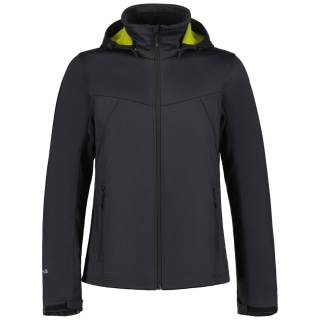 Icepeak Biggs Herren Funktionsjacke