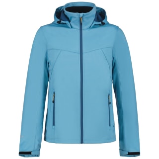 Icepeak Biggs Herren Funktionsjacke
