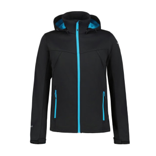 Icepeak Biggs Herren Funktionsjacke