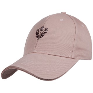 Icepeak Hills Unisex Cap