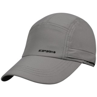Icepeak Hesston Unisex Cap