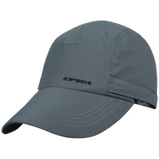 Icepeak Hesston Unisex Cap
