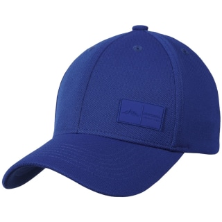 Icepeak Holdrege Unisex Cap