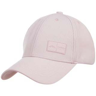 Icepeak Holdrege Unisex Cap
