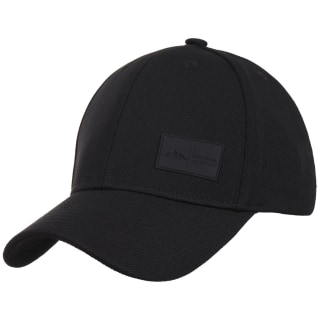 Icepeak Holdrege Unisex Cap