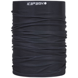 Icepeak Huntley Unisex Halstuch