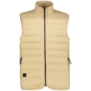Icepeak Altan Herren Weste