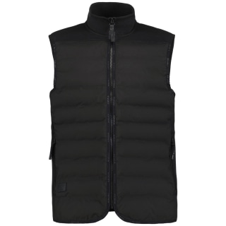 Icepeak Altan Herren Weste