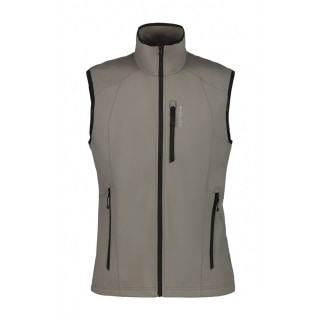 Icepeak Bogata Herren Weste