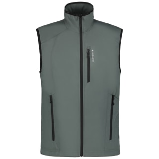 Icepeak Bogata Herren Weste