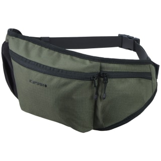 Icepeak Garber Unisex Gürteltasche