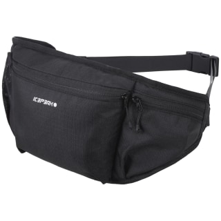 Icepeak Garber Unisex Gürteltasche