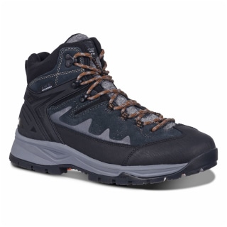 Icepeak Wynne Mr Herren Multifunktionsschuhe