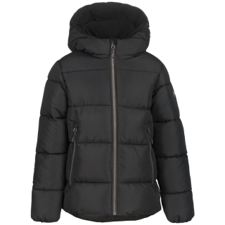 Icepeak Kenova Mädchen Jacke