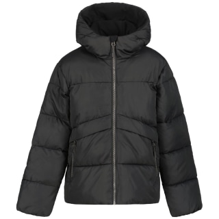 Icepeak Kenmare Jungen Jacke Icepeak Kenmare Jungen Jacke