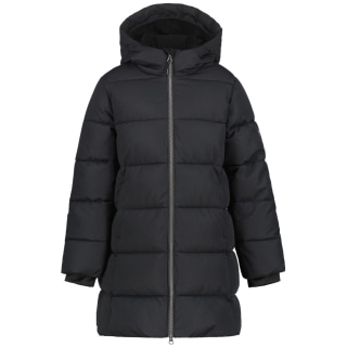 Icepeak Keystone Mädchen Mantel