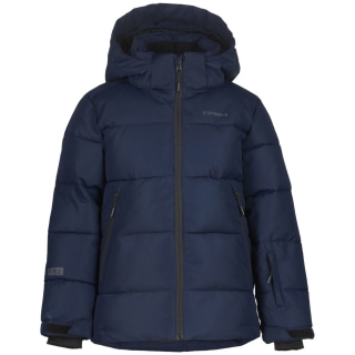 Icepeak Louin Jungen Skijacke Icepeak Louin Jungen Skijacke