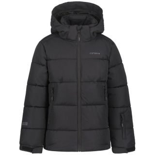 Icepeak Louin Jungen Skijacke Icepeak Louin Jungen Skijacke