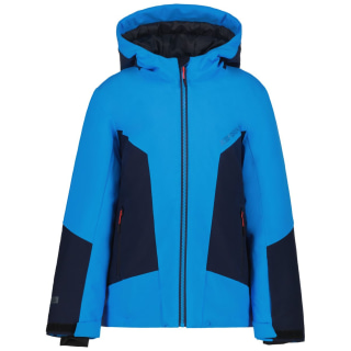 Icepeak Langdon Jungen Skijacke