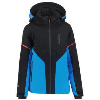 Icepeak Ladd Jungen Skijacke