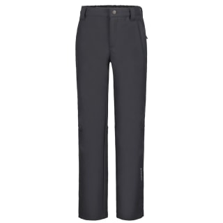 Icepeak Kabwe Kinder Hose
