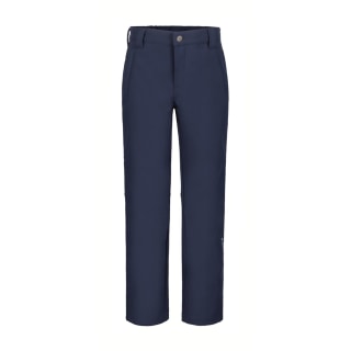 Icepeak Kabwe Kinder Hose