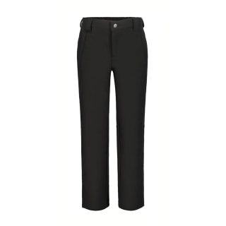 Icepeak Kabwe Kinder Hose
