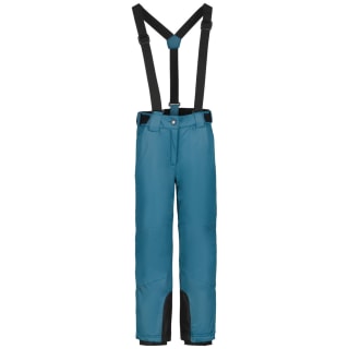 Icepeak Lorena Mädchen Skihose Icepeak Lorena Mädchen Skihose