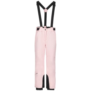 Icepeak Lorena Mädchen Skihose Icepeak Lorena Mädchen Skihose