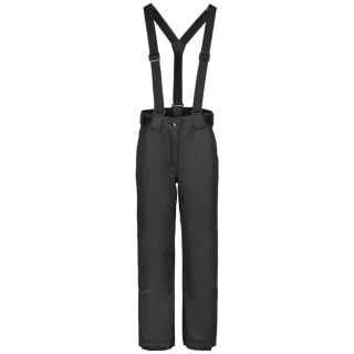 Icepeak Lorena Mädchen Skihose Icepeak Lorena Mädchen Skihose