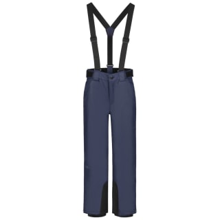 Icepeak Lenzen Jungen Skihose