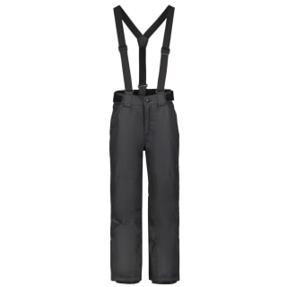 Icepeak Lenzen Jungen Skihose