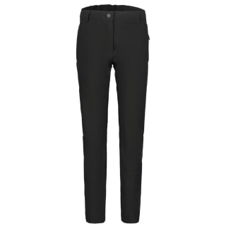Icepeak Kahaluu Mädchen Hose