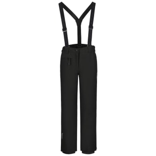 Icepeak Lagos Mädchen Skihose