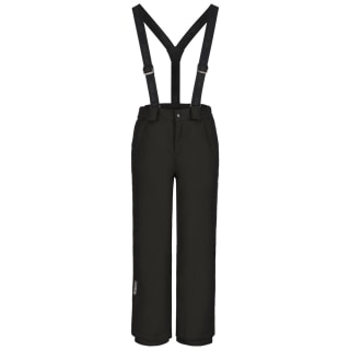 Icepeak Lisman Jungen Skihose