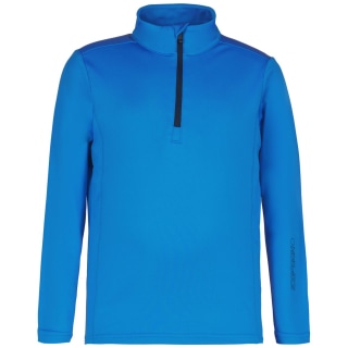 Icepeak Fleminton Kinder Rollkragenpullover